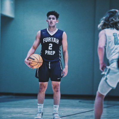 5’11”PG/SG C/O 2021 COLOMBIA 🇨🇴-USA🇺🇸 Furtah prep #2, all region player GISA 2020-2021🏀, all state player GISA 2021 ⚽️