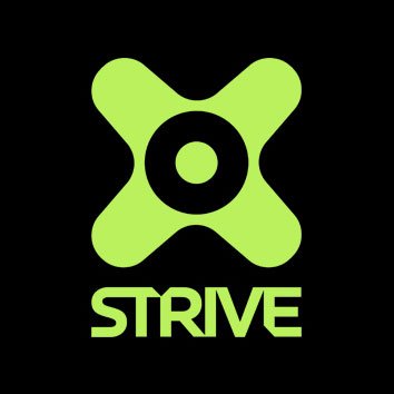 STRIVE IS A PREMIER HEALTH CLUB DRIVEN BY ONE GOAL; TO PROVIDE OUTSTANDING SERVICE AND FITNESS EXPERTISE FOR ALL IN A SPACE MEMBERS FEEL IS THEIR OWN.