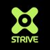Strive Health Club (@StriveJersey) Twitter profile photo