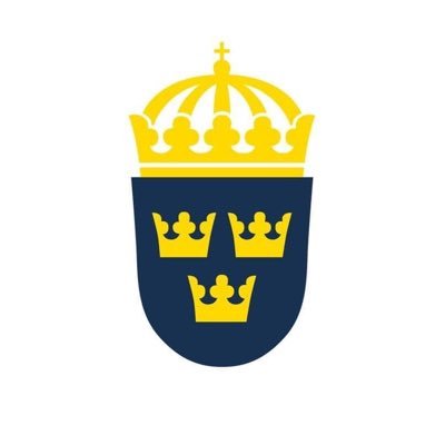 SwedeninZM Profile Picture
