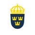 Sweden in Zambia 🇸🇪 (@swedeninzm) Twitter profile photo Sweden in Zambia 🇸🇪 (@swedeninzm) Twitter profile photo