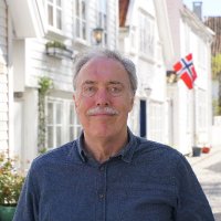 Lyndon Cochrane (@erlindco14) 's Twitter Profile Photo