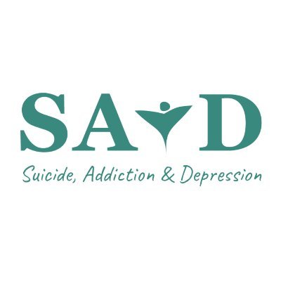 Supporting Recovery: SA&D