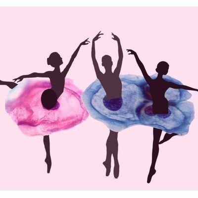 AmiraChachoua's profile picture. Pathologiste EHUO