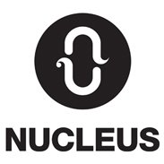 Nucleus (@nucleus_no) 's Twitter Profile
