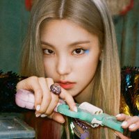 ITZY YEJI 예지 (@itzyb_yeji) 's Twitter Profile