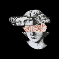 𝓗⭒☁️×͜× (@lou7__) Twitter profile photo