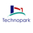 Technopark's profile image