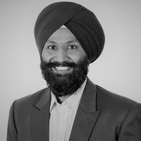 Amrit Singh (@singhstaramrit) 's Twitter Profile