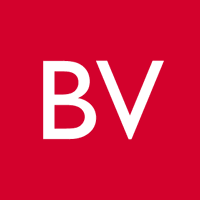 Barcelona Virtual (@bvirtualtweets) 's Twitter Profile