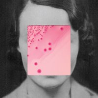 Heligoland (@heligoland) 's Twitter Profile Photo Heligoland (@heligoland) 's Twitter Profile Photo