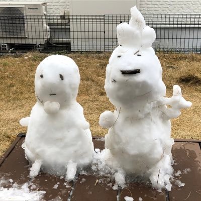 JMiharurio's profile picture. 一攫千金からコツコツへシフト。