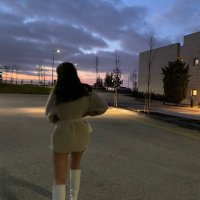 mamacita (@gnothiseavton) 's Twitter Profile Photo