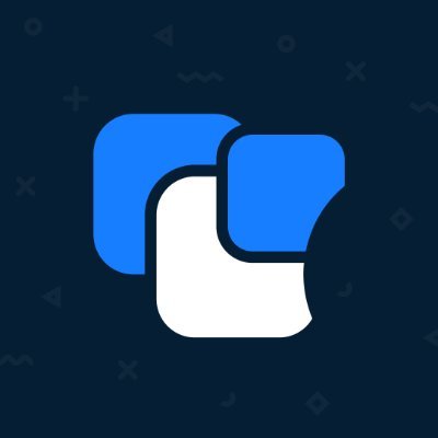 š 100+ WordPress Themes, Plugins & Templates in Portfolio š #envato #elite #author