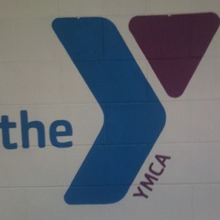 Owensboro YMCA