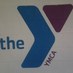 Owensboro YMCA (@owensboroymca) Twitter profile photo Owensboro YMCA (@owensboroymca) Twitter profile photo