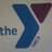 OwensboroYMCA's profile image