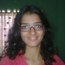 PINKY SONI - @Sonipinki - Twitter