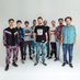Nubiyan Twist (@nubiyantwist) Twitter profile photo Nubiyan Twist (@nubiyantwist) Twitter profile photo