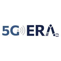 5G-ERA(@5g_era) 's Twitter Profileg