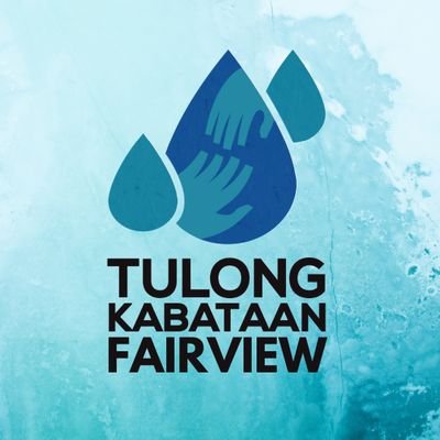 Ang Tulong Kabataan Fairview ay inisyatiba ng Kabataan Partylist Fairview upang makapagsagawa ng mga serbisyong pampubliko sa mga komunidad ng Fairview, QC.
