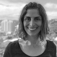 Catarina Silva (@cataribio) 's Twitter Profile