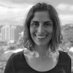 Catarina Silva (@cataribio) Twitter profile photo Catarina Silva (@cataribio) Twitter profile photo