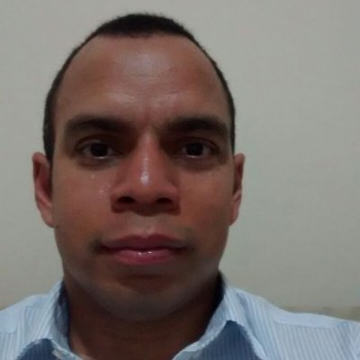 Assistant Professor at @UPEOficial  Material scientist (doctor of science): synthesis of nanomaterials, nonlinear optics, physics of materials.