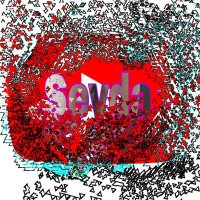 Sevda Gümüş (@svdgms55) 's Twitter Profile Photo Sevda Gümüş (@svdgms55) 's Twitter Profile Photo