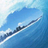 yajya2002's profile image