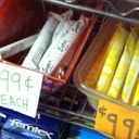 Austin Minor - @AMinorsoliloquy - Twitter