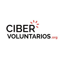 Cibervoluntarios (@cibervoluntario) 's Twitter Profile