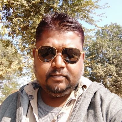 rajarambarman16's profile picture. patrika