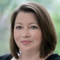 mscottnb's profile picture. Fixer, Career Coach, Educator@UNBSJMBA. Proud Maritimer, animal lover, outdoor enthusiast, people watcher. Love London, Paris, history, culture, ethnic food.