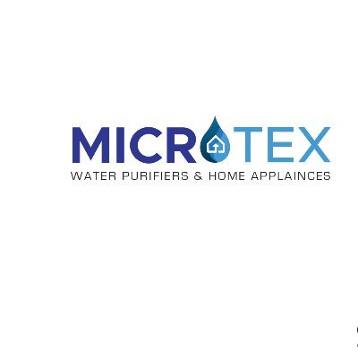 Microtex Enterprises
9847474760
9037474760

Water Filters & Home Appliances