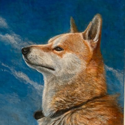 mariaさんのプロフィール画像