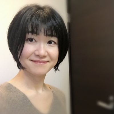 山中千佳子 / Chikako YAMANAKA (@chicacorobockle) / X 山中千佳子 / Chikako YAMANAKA (@chicacorobockle) / X