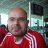 EduAlonsoc's profile picture. Subjefe del Área de Deportes del Diario EL COMERCIO, pero, sobre todo, periodista