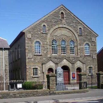 Researcher in Church Growth, System Dynamics, and Mathematical Modelling. https://t.co/uA4iW8yEMJ; https://t.co/14mruBJDPf