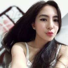 Lovely