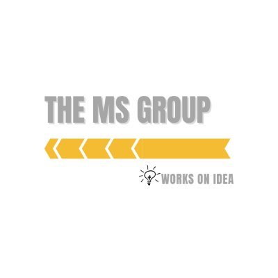 THE MS GROUP