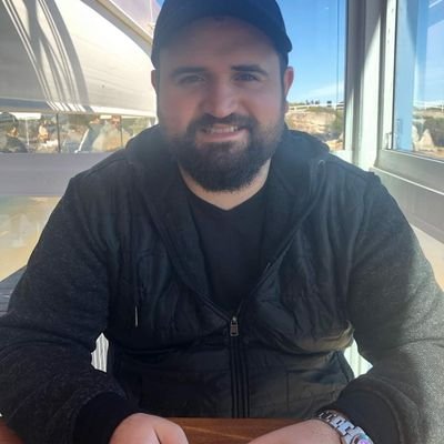 🇦🇺🇱🇧
💪Twitch affiliate
Youtube: https://t.co/M7zLDhlob2
Twitch: https://t.co/Wn3vOZ232D