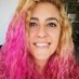 Paula Zamora Pérez (@paulazamora1388) Twitter profile photo Paula Zamora Pérez (@paulazamora1388) Twitter profile photo
