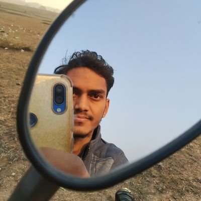 ranjanverma_01's profile picture. Become IAS