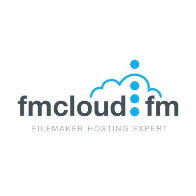 Next Gen #FileMaker #hosting service on Linux/docker architecture. Free trial, no term commitment. Available worldwide.
by @1morethingtweet