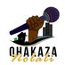 Inkciyo Eastern Cape (@inkciyo) Twitter profile photo Inkciyo Eastern Cape (@inkciyo) Twitter profile photo