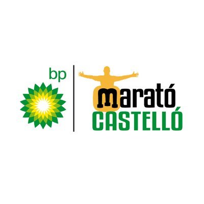 Marató bp Castelló y 10K FACSA Castelló 🏃
25 de febrero de 2024 ➡ Un circuito de récord