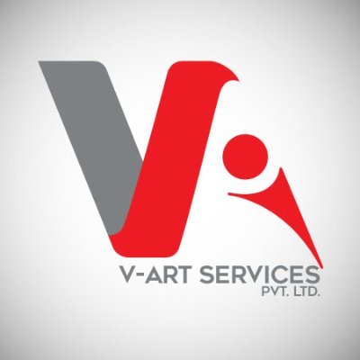 vart_services Profile Picture