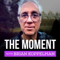 Brian Koppelman(@briankoppelman) 's Twitter Profileg