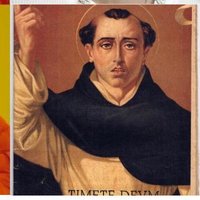 SantVicent_PRVDM (@sprvdm) 's Twitter Profile